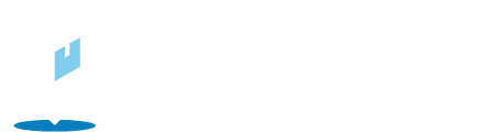 StoreLocal