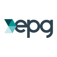 epg logo