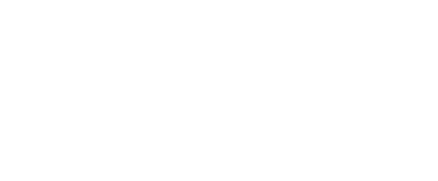 Self Storage Investor Symposium logo