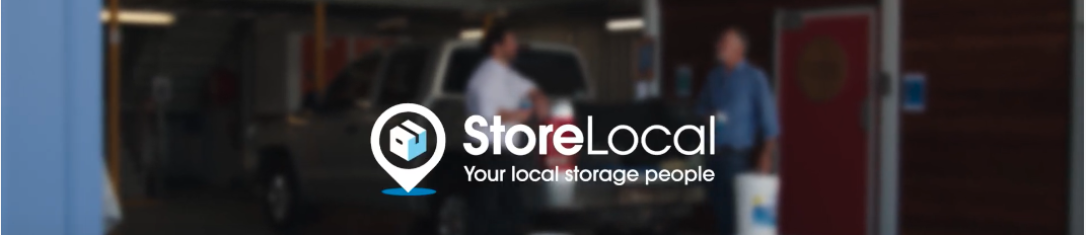 storelocal banner