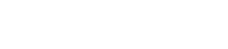 SSAA Awards for Excellence 2022 Winner