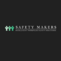 Safety Makers