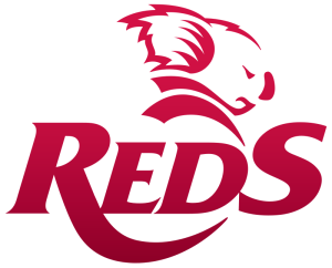 Reds logo