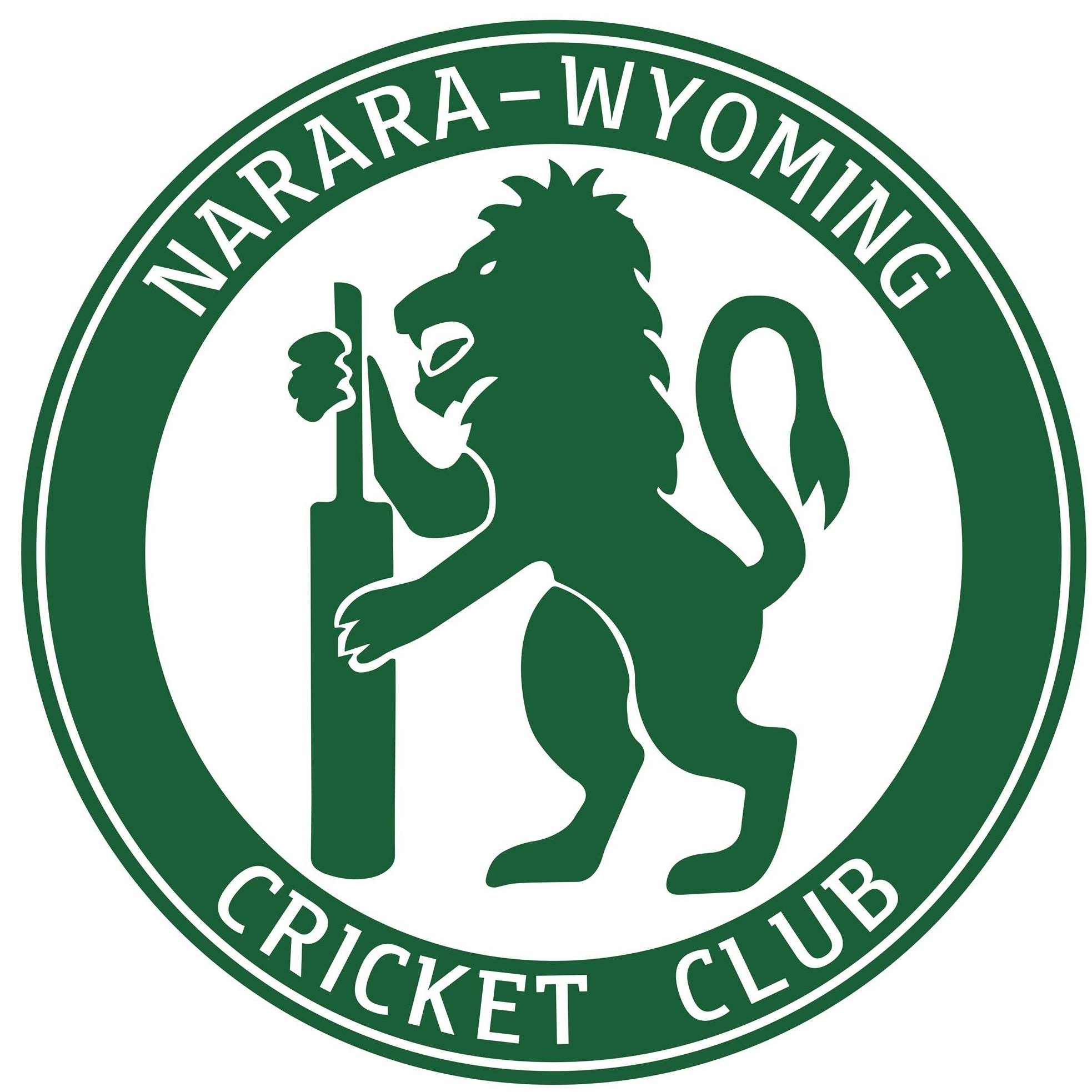 narara-wyoming