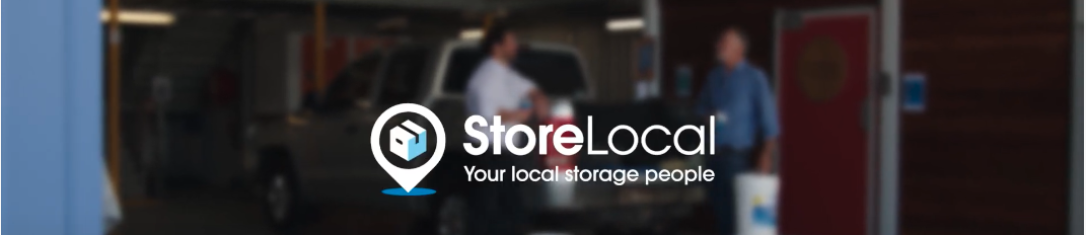 StoreLocal Guide: 4 tips for the perfect stocktake