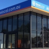 StoreLocal Self Storage building | StoreLocal Campbellfield Self Storage